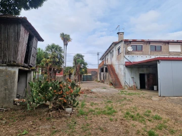 Quinta T4 para Venda em Sandim, Olival, Lever e Crestuma