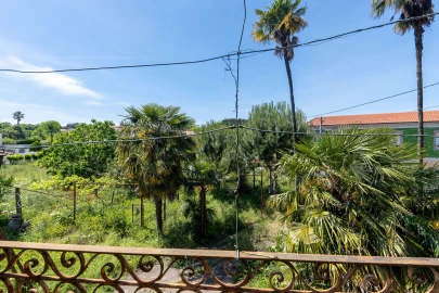 Quinta T4 para Venda em Sandim, Olival, Lever e Crestuma