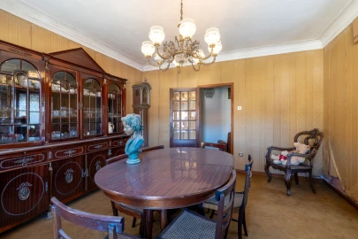 Quinta T4 para Venda em Sandim, Olival, Lever e Crestuma