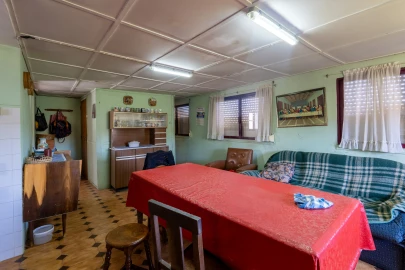 Quinta T4 para Venda em Sandim, Olival, Lever e Crestuma