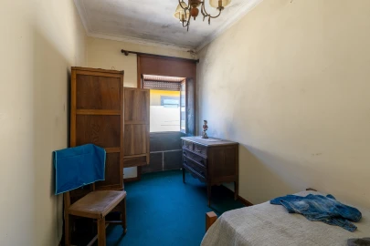 Quinta T4 para Venda em Sandim, Olival, Lever e Crestuma