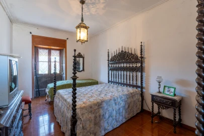 Quinta T4 para Venda em Sandim, Olival, Lever e Crestuma