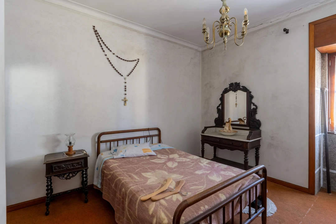 Quinta T4 para Venda em Sandim, Olival, Lever e Crestuma Foto 4