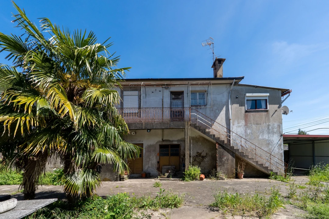 Quinta T4 para Venda em Sandim, Olival, Lever e Crestuma Foto 22