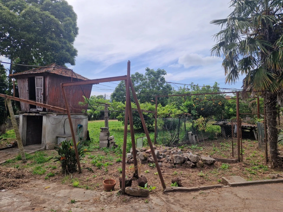 Quinta T4 para Venda em Sandim, Olival, Lever e Crestuma Foto 32