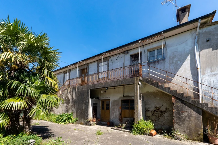 Quinta T4 para Venda em Sandim, Olival, Lever e Crestuma Foto 19