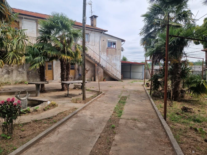 Quinta T4 para Venda em Sandim, Olival, Lever e Crestuma Foto 34