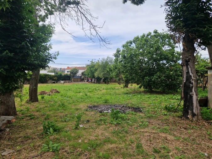 Quinta T4 para Venda em Sandim, Olival, Lever e Crestuma Foto 31