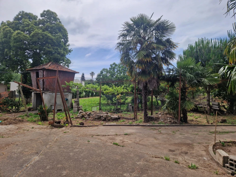 Quinta T4 para Venda em Sandim, Olival, Lever e Crestuma Foto 27