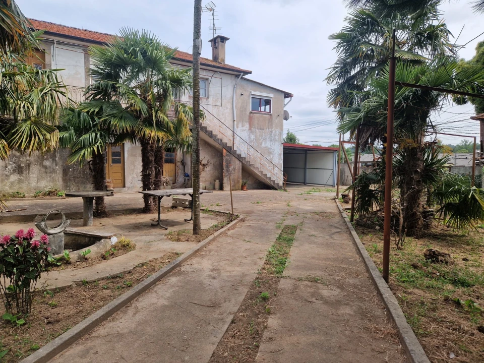 Quinta T4 para Venda em Sandim, Olival, Lever e Crestuma Foto 34