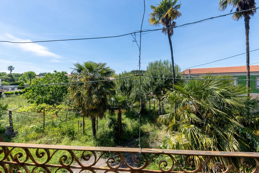 Quinta T4 para Venda em Sandim, Olival, Lever e Crestuma Foto 20