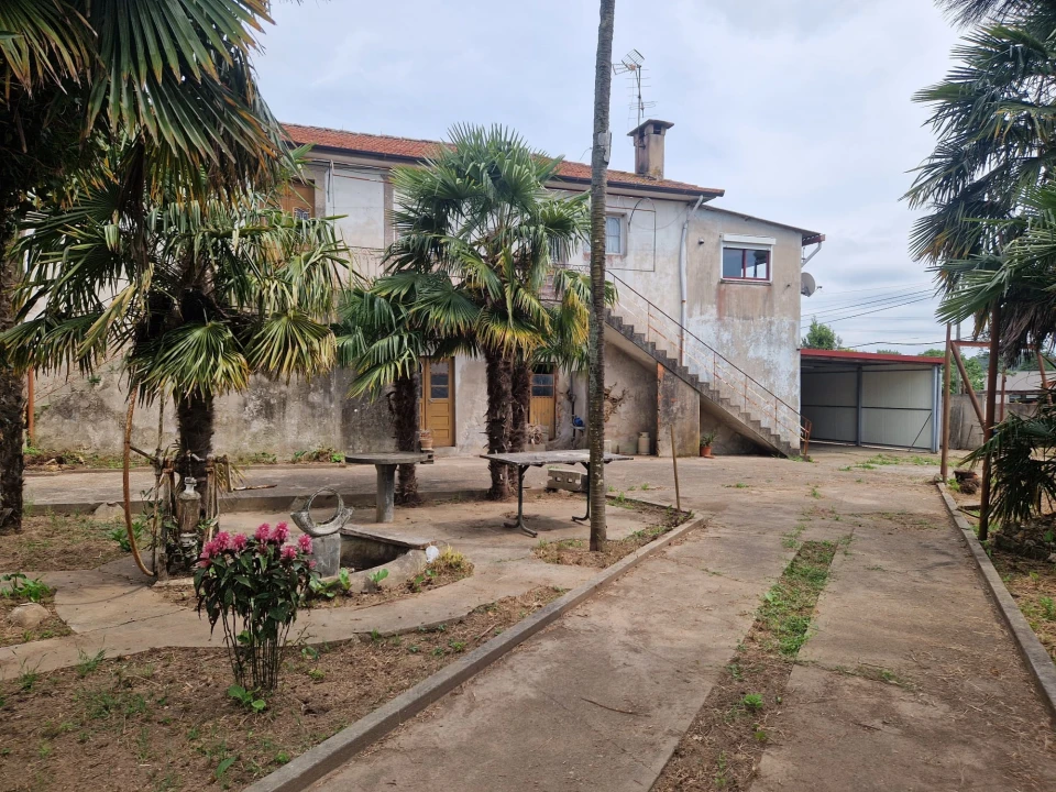 Quinta T4 para Venda em Sandim, Olival, Lever e Crestuma Foto 29