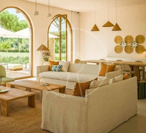 Moradia T3 para Venda em Carvalhal