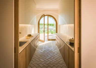 Moradia T3 para Venda em Carvalhal