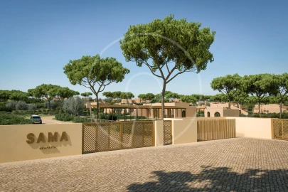 Moradia T3 para Venda em Carvalhal