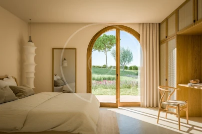 Moradia T3 para Venda em Carvalhal