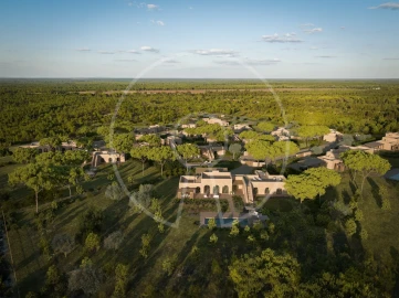 Moradia T3 para Venda em Carvalhal