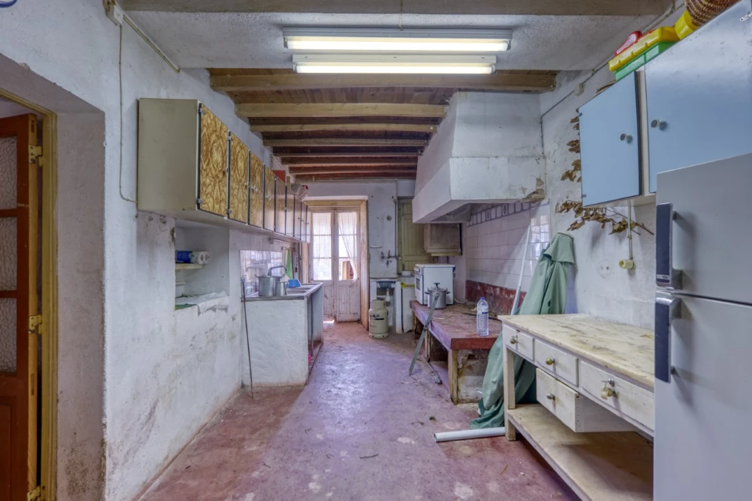 Quinta T9 para Venda em Carvoeiro Foto 15