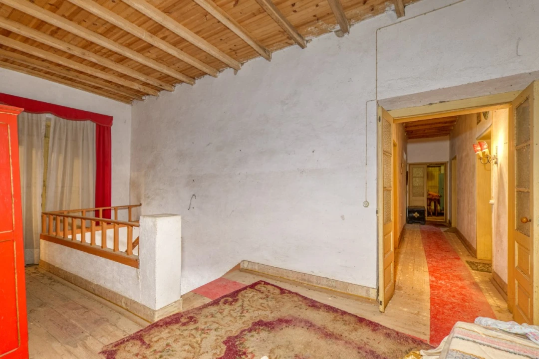 Quinta T9 para Venda em Carvoeiro Foto 29