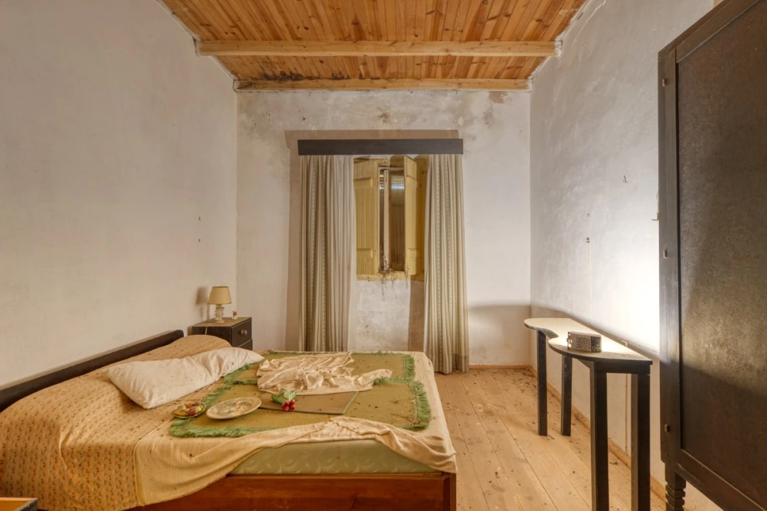 Quinta T9 para Venda em Carvoeiro Foto 31