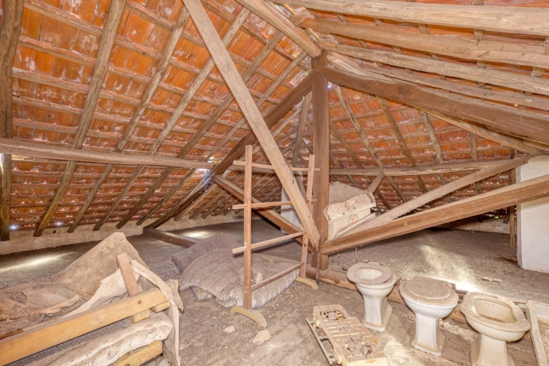 Quinta T9 para Venda em Carvoeiro Foto 39