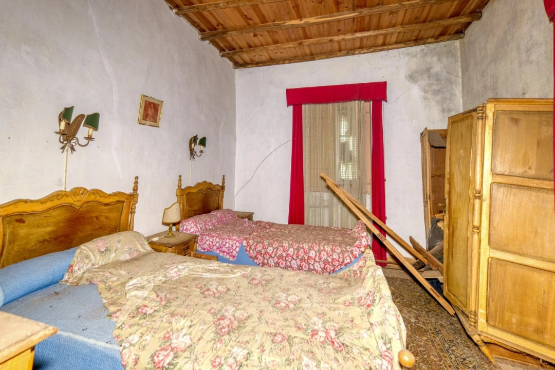 Quinta T9 para Venda em Carvoeiro Foto 47