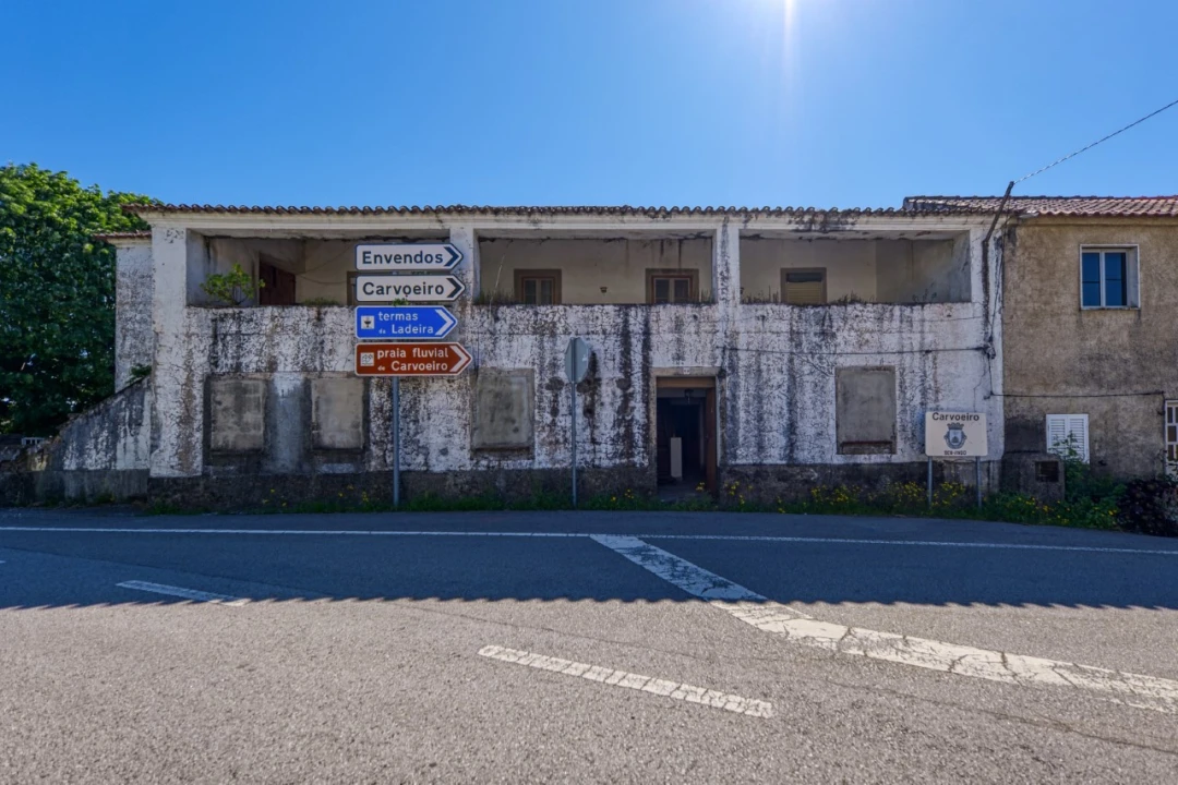 Quinta T9 para Venda em Carvoeiro Foto 48