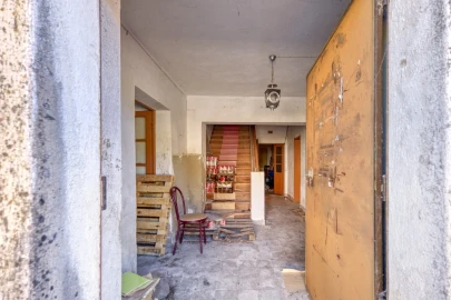 Quinta T9 para Venda em Carvoeiro