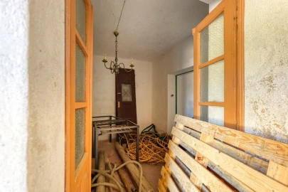 Quinta T9 para Venda em Carvoeiro