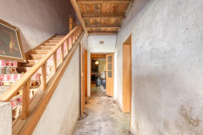 Quinta T9 para Venda em Carvoeiro