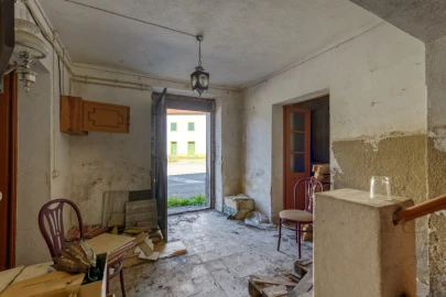 Quinta T9 para Venda em Carvoeiro