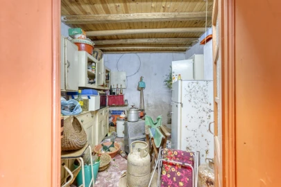 Quinta T9 para Venda em Carvoeiro