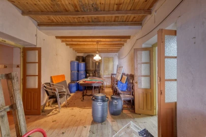 Quinta T9 para Venda em Carvoeiro