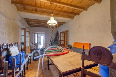 Quinta T9 para Venda em Carvoeiro