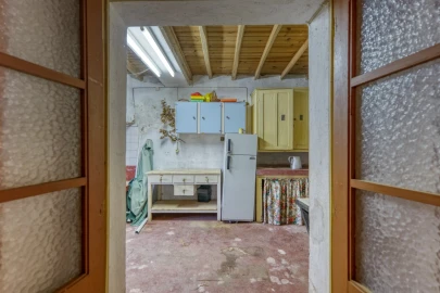 Quinta T9 para Venda em Carvoeiro