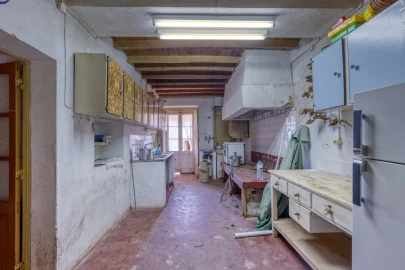 Quinta T9 para Venda em Carvoeiro