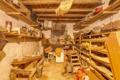 Quinta T9 para Venda em Carvoeiro