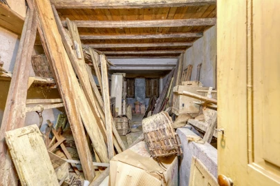 Quinta T9 para Venda em Carvoeiro