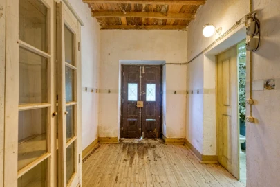 Quinta T9 para Venda em Carvoeiro