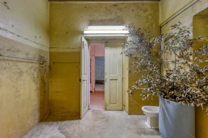 Quinta T9 para Venda em Carvoeiro