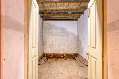 Quinta T9 para Venda em Carvoeiro