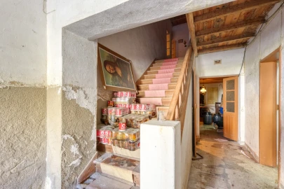 Quinta T9 para Venda em Carvoeiro