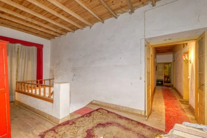 Quinta T9 para Venda em Carvoeiro