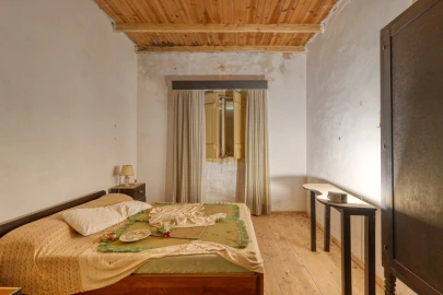 Quinta T9 para Venda em Carvoeiro