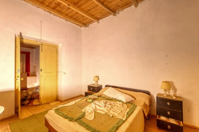 Quinta T9 para Venda em Carvoeiro