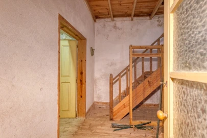 Quinta T9 para Venda em Carvoeiro