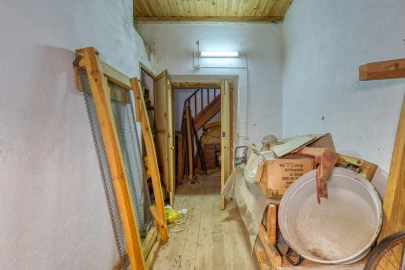 Quinta T9 para Venda em Carvoeiro