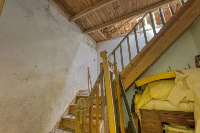 Quinta T9 para Venda em Carvoeiro