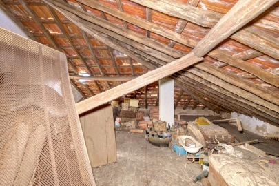 Quinta T9 para Venda em Carvoeiro