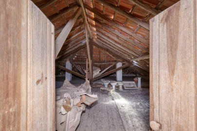 Quinta T9 para Venda em Carvoeiro